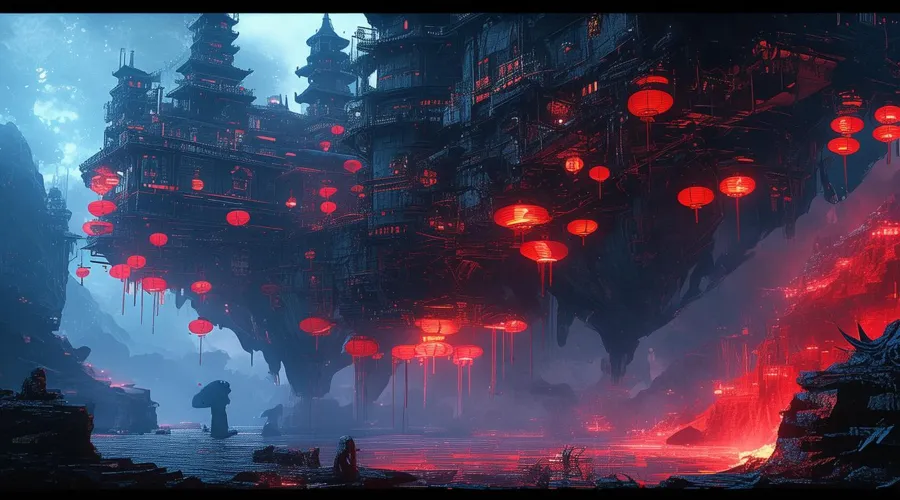 天天狙击游戏图片3