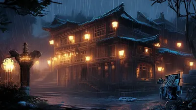 2025.9.4 天天狙击兑换码大全，轻松领取